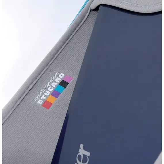 ლეპტოპის ჩანთა Tucano BFC1314-B Folder X Notebook 13" WS Blue, 2 image - TechMall.geლეპტოპის ჩანთა Tucano BFC1314-B Folder X Notebook 13" WS Blue, 2 image - TechMall.ge ,ლეპტოპის ჩანთა Tucano BFC1314-B Folder X Notebook 13" WS Blue, 2 image - TechMall.ge