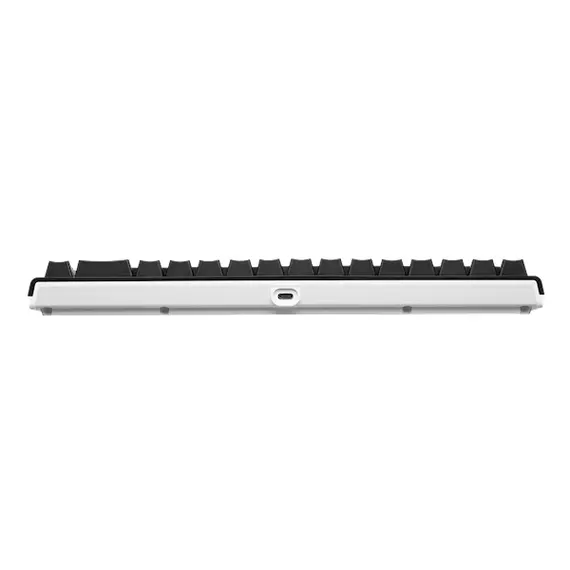 კლავიატურა 2E 2E-KG350UBK Gaming KG350 Keyboard, RGB, USB, Black, 9 image - TechMall.geკლავიატურა 2E 2E-KG350UBK Gaming KG350 Keyboard, RGB, USB, Black, 9 image - TechMall.ge ,კლავიატურა 2E 2E-KG350UBK Gaming KG350 Keyboard, RGB, USB, Black, 9 image - TechMall.ge