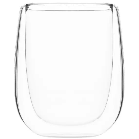 ჭიქები Ardesto Double wall borosilicate glass mug set, 300 ml, 2 pcs - TechMall.geჭიქები Ardesto Double wall borosilicate glass mug set, 300 ml, 2 pcs - TechMall.ge ,ჭიქები Ardesto Double wall borosilicate glass mug set, 300 ml, 2 pcs - TechMall.ge
