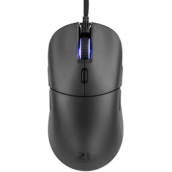 მაუსი 2E 2E-MGHDL-BK HyperDrive Lite Gaming Mouse, RGB, Black - TechMall.geმაუსი 2E 2E-MGHDL-BK HyperDrive Lite Gaming Mouse, RGB, Black - TechMall.ge ,მაუსი 2E 2E-MGHDL-BK HyperDrive Lite Gaming Mouse, RGB, Black - TechMall.ge