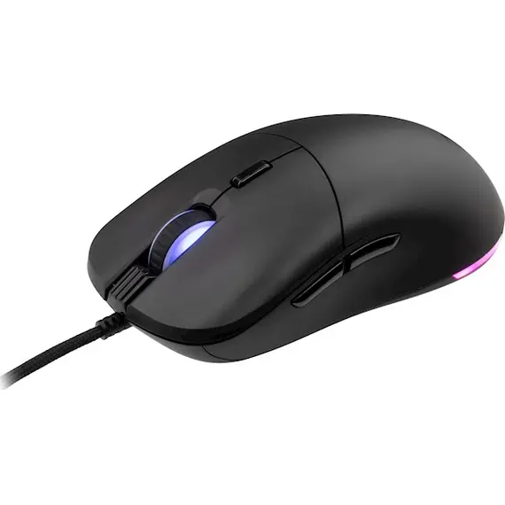 მაუსი 2E 2E-MGHDPR-BK HyperDrive Pro Gaming Mouse, RGB, Black, 4 image - TechMall.geმაუსი 2E 2E-MGHDPR-BK HyperDrive Pro Gaming Mouse, RGB, Black, 4 image - TechMall.ge ,მაუსი 2E 2E-MGHDPR-BK HyperDrive Pro Gaming Mouse, RGB, Black, 4 image - TechMall.ge