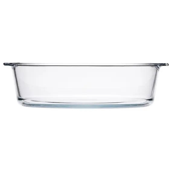 საცხობი ჭურჭელი Ardesto AR2401BG 1.6L Baking Dish Black Mars, 2 image - TechMall.geსაცხობი ჭურჭელი Ardesto AR2401BG 1.6L Baking Dish Black Mars, 2 image - TechMall.ge ,საცხობი ჭურჭელი Ardesto AR2401BG 1.6L Baking Dish Black Mars, 2 image - TechMall.ge