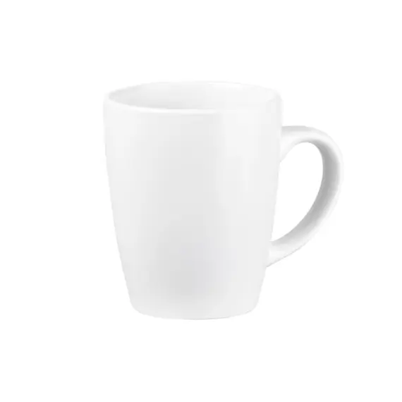 ჭიქა Ardesto AR2936WM Cup Lucca, 360 ml, Ceramics White - TechMall.geჭიქა Ardesto AR2936WM Cup Lucca, 360 ml, Ceramics White - TechMall.ge ,ჭიქა Ardesto AR2936WM Cup Lucca, 360 ml, Ceramics White - TechMall.ge