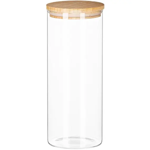ქილა Ardesto AR1310BLR 1000ml Transparent - TechMall.geქილა Ardesto AR1310BLR 1000ml Transparent - TechMall.ge ,ქილა Ardesto AR1310BLR 1000ml Transparent - TechMall.ge