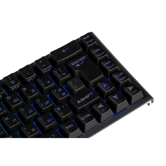 კლავიატურა 2E 2E-KG360UBK Gaming KG360 Wireless Keyboard, RGB, Black, 7 image - TechMall.geკლავიატურა 2E 2E-KG360UBK Gaming KG360 Wireless Keyboard, RGB, Black, 7 image - TechMall.ge ,კლავიატურა 2E 2E-KG360UBK Gaming KG360 Wireless Keyboard, RGB, Black, 7 image - TechMall.ge