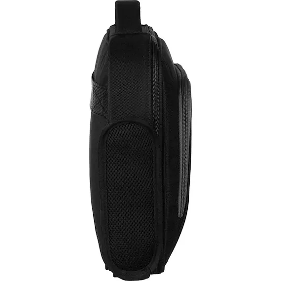 ლეპტოპის ჩანთა 2E 2E-CBN5214BK Vector 14", Black, 7 image - TechMall.geლეპტოპის ჩანთა 2E 2E-CBN5214BK Vector 14", Black, 7 image - TechMall.ge ,ლეპტოპის ჩანთა 2E 2E-CBN5214BK Vector 14", Black, 7 image - TechMall.ge