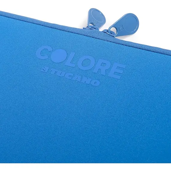 ლეპტოპის ჩანთა Tucano BFC1314-B Folder X Notebook 13" WS Blue, 4 image - TechMall.geლეპტოპის ჩანთა Tucano BFC1314-B Folder X Notebook 13" WS Blue, 4 image - TechMall.ge ,ლეპტოპის ჩანთა Tucano BFC1314-B Folder X Notebook 13" WS Blue, 4 image - TechMall.ge