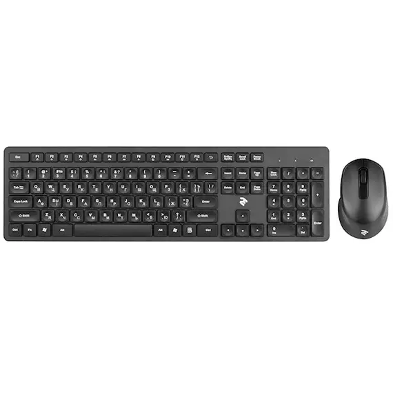 კლავიატურა + მაუსი 2E MK420WB, Wireless Keyboard and Mouse, Black - TechMall.geკლავიატურა + მაუსი 2E MK420WB, Wireless Keyboard and Mouse, Black - TechMall.ge ,კლავიატურა + მაუსი 2E MK420WB, Wireless Keyboard and Mouse, Black - TechMall.ge