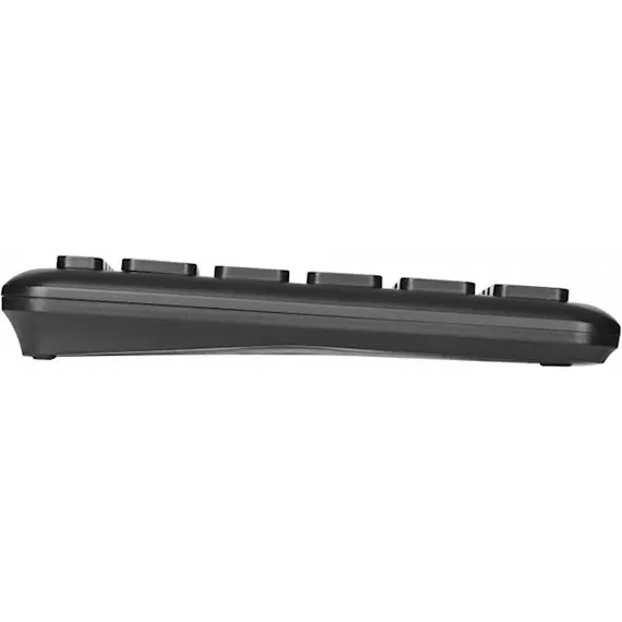 კლავიატურა 2E KS230WB, USB, Wireless Keyboard, Black, 3 image - TechMall.geკლავიატურა 2E KS230WB, USB, Wireless Keyboard, Black, 3 image - TechMall.ge ,კლავიატურა 2E KS230WB, USB, Wireless Keyboard, Black, 3 image - TechMall.ge