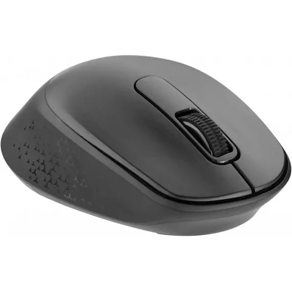 კლავიატურა + მაუსი 2E MK420WB, Wireless Keyboard and Mouse, Black, 6 image - TechMall.geკლავიატურა + მაუსი 2E MK420WB, Wireless Keyboard and Mouse, Black, 6 image - TechMall.ge ,კლავიატურა + მაუსი 2E MK420WB, Wireless Keyboard and Mouse, Black, 6 image - TechMall.ge