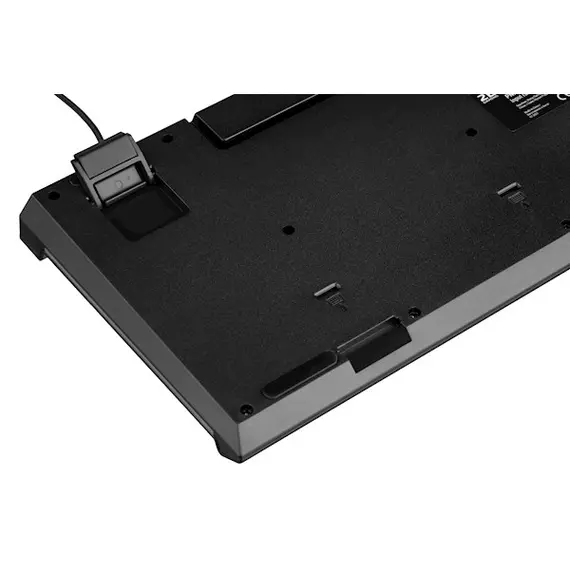 კლავიატურა 2E 2E-KG300UB Gaming KG300 Keyboard, LED, USB, Black, 6 image - TechMall.geკლავიატურა 2E 2E-KG300UB Gaming KG300 Keyboard, LED, USB, Black, 6 image - TechMall.ge ,კლავიატურა 2E 2E-KG300UB Gaming KG300 Keyboard, LED, USB, Black, 6 image - TechMall.ge