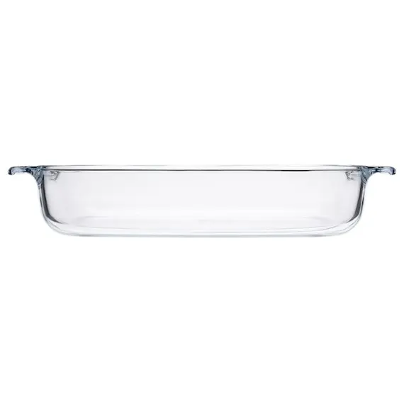 საცხობი ჭურჭელი Ardesto AR2402BG 2.9L Baking Dish Rectangular, 3 image - TechMall.geსაცხობი ჭურჭელი Ardesto AR2402BG 2.9L Baking Dish Rectangular, 3 image - TechMall.ge ,საცხობი ჭურჭელი Ardesto AR2402BG 2.9L Baking Dish Rectangular, 3 image - TechMall.ge