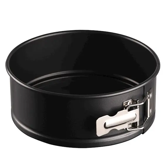 საცხობი ფორმა Ardesto AR2502G Baking Pan Mini Gemini Round - TechMall.geსაცხობი ფორმა Ardesto AR2502G Baking Pan Mini Gemini Round - TechMall.ge ,საცხობი ფორმა Ardesto AR2502G Baking Pan Mini Gemini Round - TechMall.ge