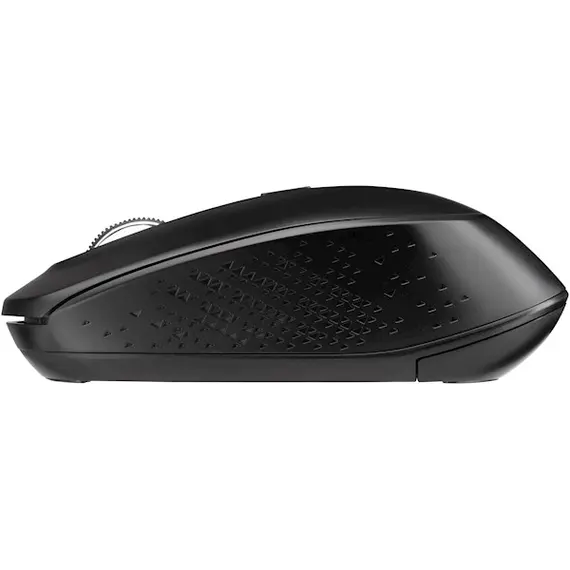 მაუსი 2E MF230WB Silent Wireless Mouse, Black, 4 image - TechMall.geმაუსი 2E MF230WB Silent Wireless Mouse, Black, 4 image - TechMall.ge ,მაუსი 2E MF230WB Silent Wireless Mouse, Black, 4 image - TechMall.ge