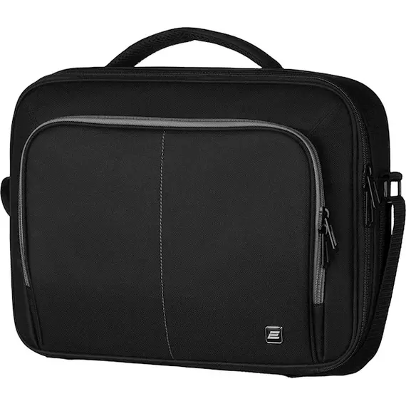 ლეპტოპის ჩანთა 2E 2E-CBN5214BK Vector 14", Black, 4 image - TechMall.geლეპტოპის ჩანთა 2E 2E-CBN5214BK Vector 14", Black, 4 image - TechMall.ge ,ლეპტოპის ჩანთა 2E 2E-CBN5214BK Vector 14", Black, 4 image - TechMall.ge