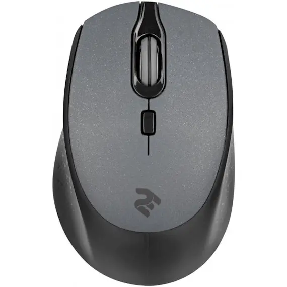 მაუსი 2E MF220WB, Wireless Mouse, Gray - TechMall.geმაუსი 2E MF220WB, Wireless Mouse, Gray - TechMall.ge ,მაუსი 2E MF220WB, Wireless Mouse, Gray - TechMall.ge