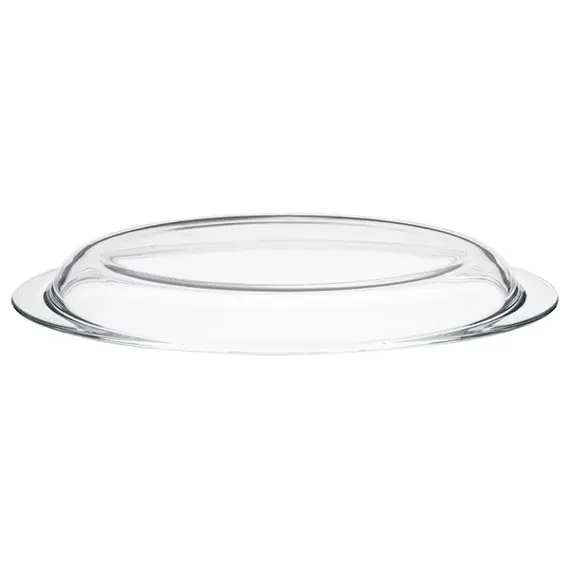 Baking Utensils Ardesto AR2408BG 3L Baking Dish With Lid Black Mars Oval, 3 image - TechMall.geBaking Utensils Ardesto AR2408BG 3L Baking Dish With Lid Black Mars Oval, 3 image - TechMall.ge ,Baking Utensils Ardesto AR2408BG 3L Baking Dish With Lid Black Mars Oval, 3 image - TechMall.ge