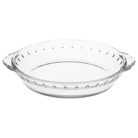 საცხობი ჭურჭელი Ardesto AR2405BG 22cm Baking Dish Round Black Mars - TechMall.geსაცხობი ჭურჭელი Ardesto AR2405BG 22cm Baking Dish Round Black Mars - TechMall.ge ,საცხობი ჭურჭელი Ardesto AR2405BG 22cm Baking Dish Round Black Mars - TechMall.ge