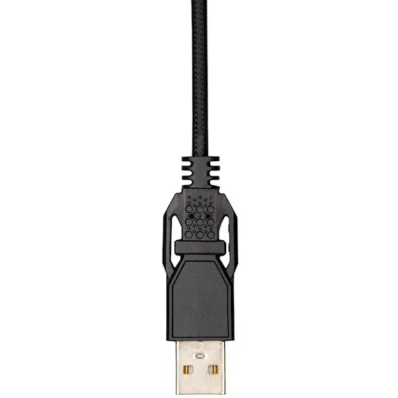 ყურსასმენი 2E HG330 RGB 7.1 (2E-HG330BK-7.1) BLACK, 8 image - TechMall.geყურსასმენი 2E HG330 RGB 7.1 (2E-HG330BK-7.1) BLACK, 8 image - TechMall.ge ,ყურსასმენი 2E HG330 RGB 7.1 (2E-HG330BK-7.1) BLACK, 8 image - TechMall.ge