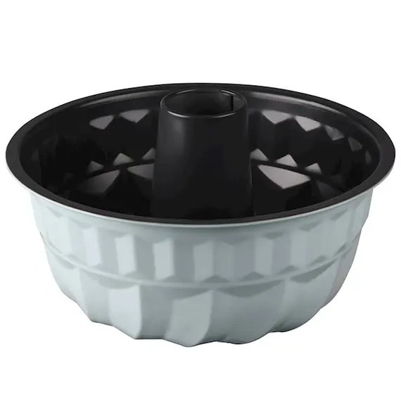 საცხობი ფორმა Ardesto AR2310T Cake Baking Pan, Tasty Baking, 22x11cm, Round - TechMall.geსაცხობი ფორმა Ardesto AR2310T Cake Baking Pan, Tasty Baking, 22x11cm, Round - TechMall.ge ,საცხობი ფორმა Ardesto AR2310T Cake Baking Pan, Tasty Baking, 22x11cm, Round - TechMall.ge