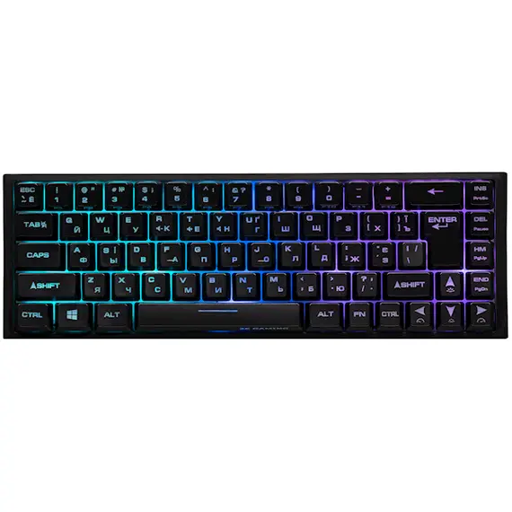 კლავიატურა 2E 2E-KG350UBK Gaming KG350 Keyboard, RGB, USB, Black - TechMall.geკლავიატურა 2E 2E-KG350UBK Gaming KG350 Keyboard, RGB, USB, Black - TechMall.ge ,კლავიატურა 2E 2E-KG350UBK Gaming KG350 Keyboard, RGB, USB, Black - TechMall.ge