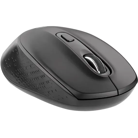 მაუსი 2E MF230WB Silent Wireless Mouse, Black, 3 image - TechMall.geმაუსი 2E MF230WB Silent Wireless Mouse, Black, 3 image - TechMall.ge ,მაუსი 2E MF230WB Silent Wireless Mouse, Black, 3 image - TechMall.ge