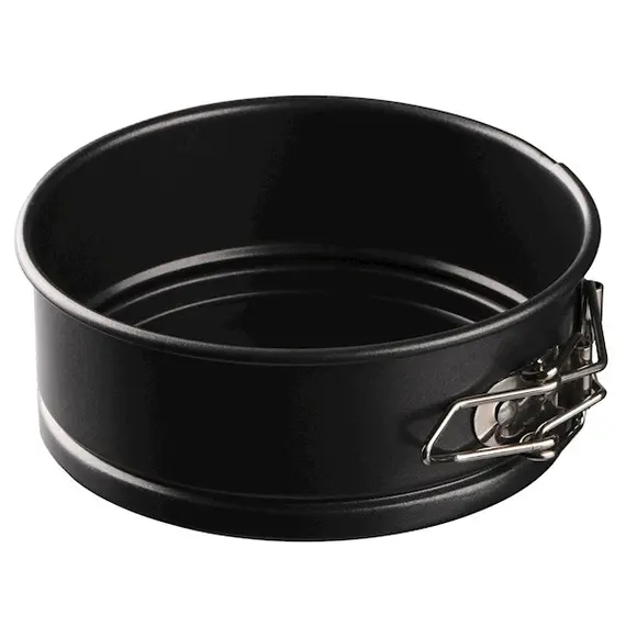 საცხობი ფორმა Ardesto AR2501G Baking Pan Mini Gemini Round - TechMall.geსაცხობი ფორმა Ardesto AR2501G Baking Pan Mini Gemini Round - TechMall.ge ,საცხობი ფორმა Ardesto AR2501G Baking Pan Mini Gemini Round - TechMall.ge