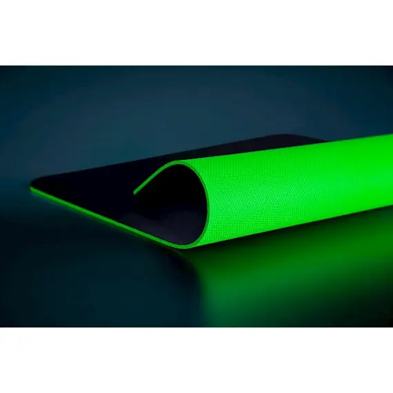 მაუსის პედი RAZER GIGANTUS V2 (RZ02-03330400-R3M1) BLACK, 5 image - TechMall.geმაუსის პედი RAZER GIGANTUS V2 (RZ02-03330400-R3M1) BLACK, 5 image - TechMall.ge ,მაუსის პედი RAZER GIGANTUS V2 (RZ02-03330400-R3M1) BLACK, 5 image - TechMall.ge