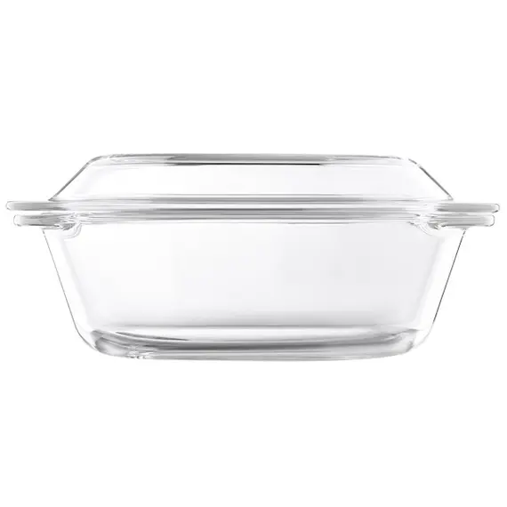 საცხობი ჭურჭელი Ardesto AR2415BG 1.5L Baking Dish With Lid Black Mars Round - TechMall.geსაცხობი ჭურჭელი Ardesto AR2415BG 1.5L Baking Dish With Lid Black Mars Round - TechMall.ge ,საცხობი ჭურჭელი Ardesto AR2415BG 1.5L Baking Dish With Lid Black Mars Round - TechMall.ge