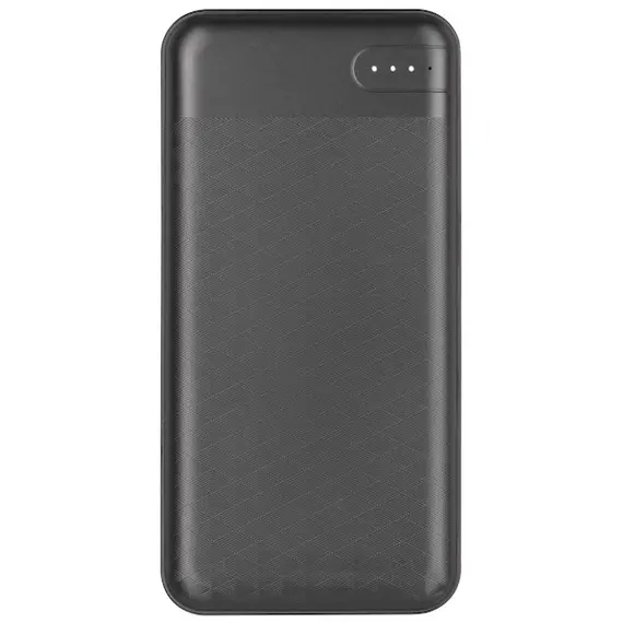 პორტატული დამტენი 2E 2E-PB2004PD-BLACK Power Bank 20000mAh, PD 18W, QC 3.0, Black, 2 image - TechMall.geპორტატული დამტენი 2E 2E-PB2004PD-BLACK Power Bank 20000mAh, PD 18W, QC 3.0, Black, 2 image - TechMall.ge ,პორტატული დამტენი 2E 2E-PB2004PD-BLACK Power Bank 20000mAh, PD 18W, QC 3.0, Black, 2 image - TechMall.ge
