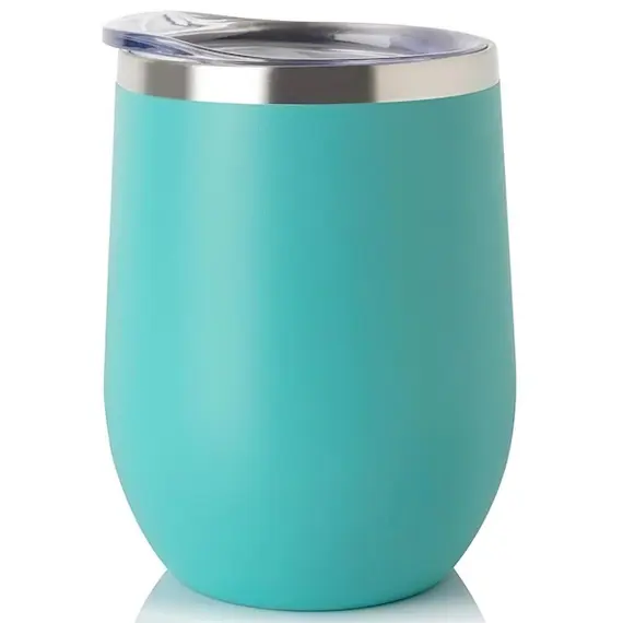 თერმო ჭიქა Ardesto AR2635MMS 350ml Travel mug Compact mug Blue, 2 image - TechMall.geთერმო ჭიქა Ardesto AR2635MMS 350ml Travel mug Compact mug Blue, 2 image - TechMall.ge ,თერმო ჭიქა Ardesto AR2635MMS 350ml Travel mug Compact mug Blue, 2 image - TechMall.ge