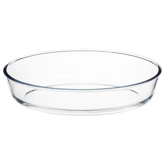 საცხობი ჭურჭელი Ardesto AR2403BG 2.4L Baking Dish Black Mars Oval - TechMall.geსაცხობი ჭურჭელი Ardesto AR2403BG 2.4L Baking Dish Black Mars Oval - TechMall.ge ,საცხობი ჭურჭელი Ardesto AR2403BG 2.4L Baking Dish Black Mars Oval - TechMall.ge