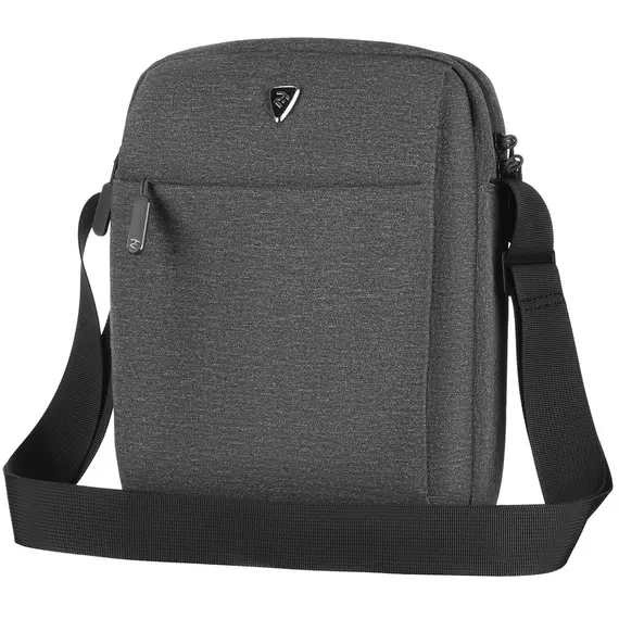 ლეპტოპის ჩანთა 2E Vertical Bag, Melange 10", Black - TechMall.geლეპტოპის ჩანთა 2E Vertical Bag, Melange 10", Black - TechMall.ge ,ლეპტოპის ჩანთა 2E Vertical Bag, Melange 10", Black - TechMall.ge