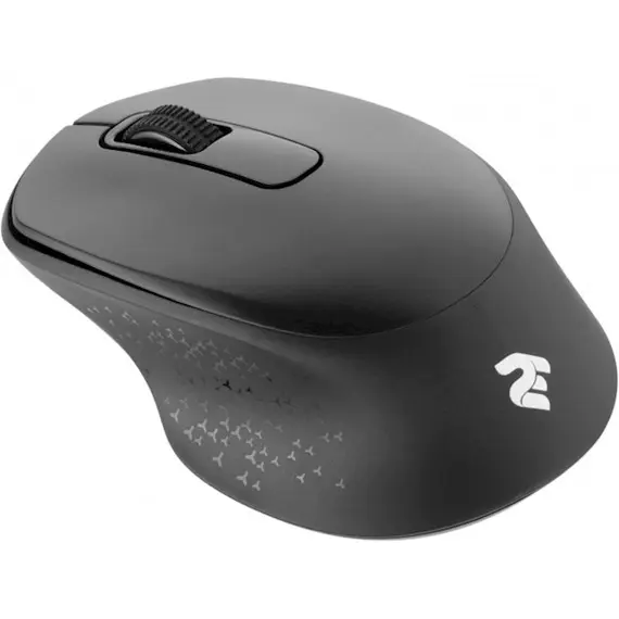 კლავიატურა + მაუსი 2E MK420WB, Wireless Keyboard and Mouse, Black, 7 image - TechMall.geკლავიატურა + მაუსი 2E MK420WB, Wireless Keyboard and Mouse, Black, 7 image - TechMall.ge ,კლავიატურა + მაუსი 2E MK420WB, Wireless Keyboard and Mouse, Black, 7 image - TechMall.ge