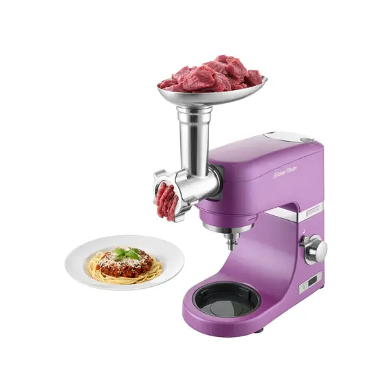 სამზარეულოს კომბაინი Sencor STM 7873VT Food processor         SENCOR, 15 image - TechMall.geსამზარეულოს კომბაინი Sencor STM 7873VT Food processor         SENCOR, 15 image - TechMall.ge ,სამზარეულოს კომბაინი Sencor STM 7873VT Food processor         SENCOR, 15 image - TechMall.ge