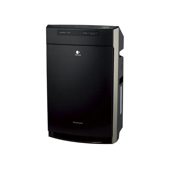 ჰაერის გამწმენდი Panasonic F-VXR50R-K - TechMall.geჰაერის გამწმენდი Panasonic F-VXR50R-K - TechMall.ge ,ჰაერის გამწმენდი Panasonic F-VXR50R-K - TechMall.ge