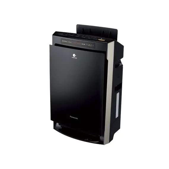 ჰაერის გამწმენდი Panasonic F-VXR50R-K, 3 image - TechMall.geჰაერის გამწმენდი Panasonic F-VXR50R-K, 3 image - TechMall.ge ,ჰაერის გამწმენდი Panasonic F-VXR50R-K, 3 image - TechMall.ge