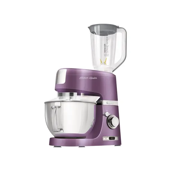 სამზარეულოს კომბაინი Sencor STM 7873VT Food processor         SENCOR, 4 image - TechMall.geსამზარეულოს კომბაინი Sencor STM 7873VT Food processor         SENCOR, 4 image - TechMall.ge ,სამზარეულოს კომბაინი Sencor STM 7873VT Food processor         SENCOR, 4 image - TechMall.ge