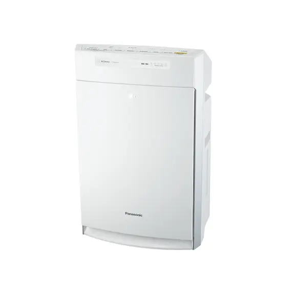 ჰაერის გამწმენდი Panasonic F-VXR50R-W - TechMall.geჰაერის გამწმენდი Panasonic F-VXR50R-W - TechMall.ge ,ჰაერის გამწმენდი Panasonic F-VXR50R-W - TechMall.ge
