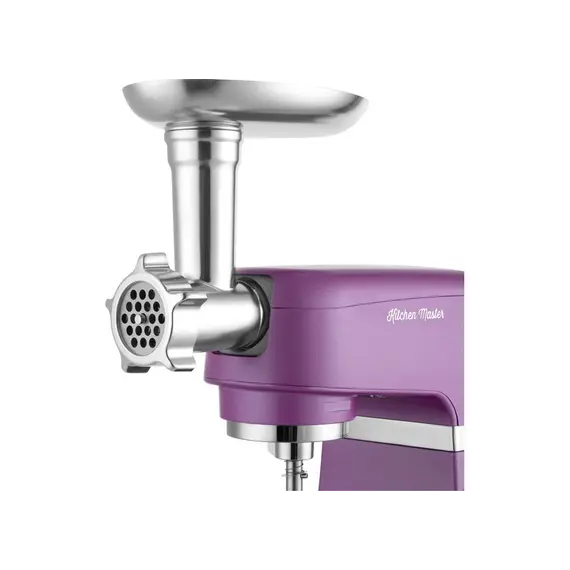 სამზარეულოს კომბაინი Sencor STM 7873VT Food processor         SENCOR, 14 image - TechMall.geსამზარეულოს კომბაინი Sencor STM 7873VT Food processor         SENCOR, 14 image - TechMall.ge ,სამზარეულოს კომბაინი Sencor STM 7873VT Food processor         SENCOR, 14 image - TechMall.ge