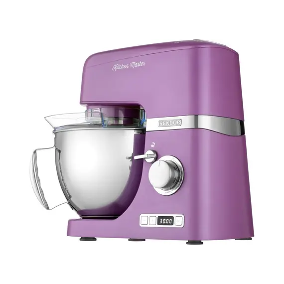 სამზარეულოს კომბაინი Sencor STM 7873VT Food processor         SENCOR, 7 image - TechMall.geსამზარეულოს კომბაინი Sencor STM 7873VT Food processor         SENCOR, 7 image - TechMall.ge ,სამზარეულოს კომბაინი Sencor STM 7873VT Food processor         SENCOR, 7 image - TechMall.ge