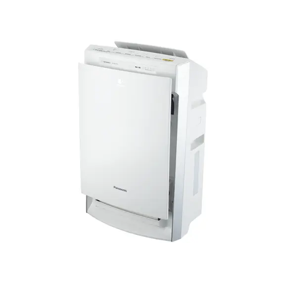ჰაერის გამწმენდი Panasonic F-VXR50R-W, 3 image - TechMall.geჰაერის გამწმენდი Panasonic F-VXR50R-W, 3 image - TechMall.ge ,ჰაერის გამწმენდი Panasonic F-VXR50R-W, 3 image - TechMall.ge