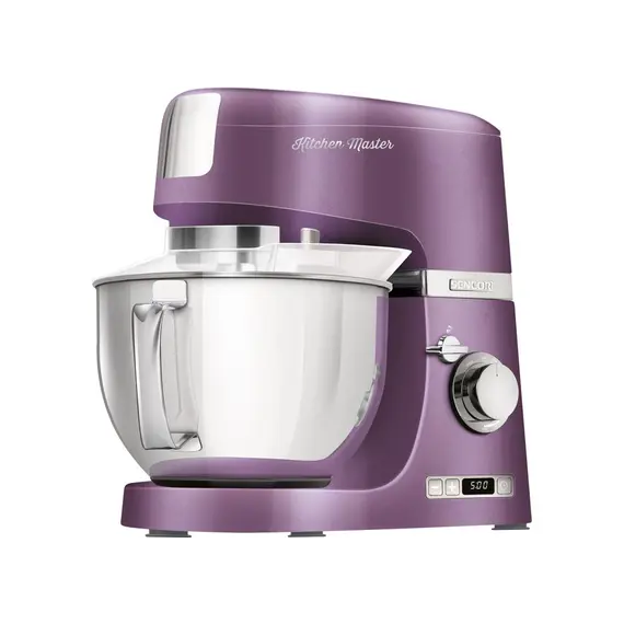 სამზარეულოს კომბაინი Sencor STM 7873VT Food processor         SENCOR, 6 image - TechMall.geსამზარეულოს კომბაინი Sencor STM 7873VT Food processor         SENCOR, 6 image - TechMall.ge ,სამზარეულოს კომბაინი Sencor STM 7873VT Food processor         SENCOR, 6 image - TechMall.ge