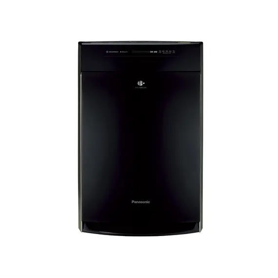 ჰაერის გამწმენდი Panasonic F-VXR50R-K, 2 image - TechMall.geჰაერის გამწმენდი Panasonic F-VXR50R-K, 2 image - TechMall.ge ,ჰაერის გამწმენდი Panasonic F-VXR50R-K, 2 image - TechMall.ge
