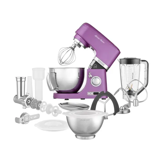 სამზარეულოს კომბაინი Sencor STM 7873VT Food processor         SENCOR, 2 image - TechMall.geსამზარეულოს კომბაინი Sencor STM 7873VT Food processor         SENCOR, 2 image - TechMall.ge ,სამზარეულოს კომბაინი Sencor STM 7873VT Food processor         SENCOR, 2 image - TechMall.ge