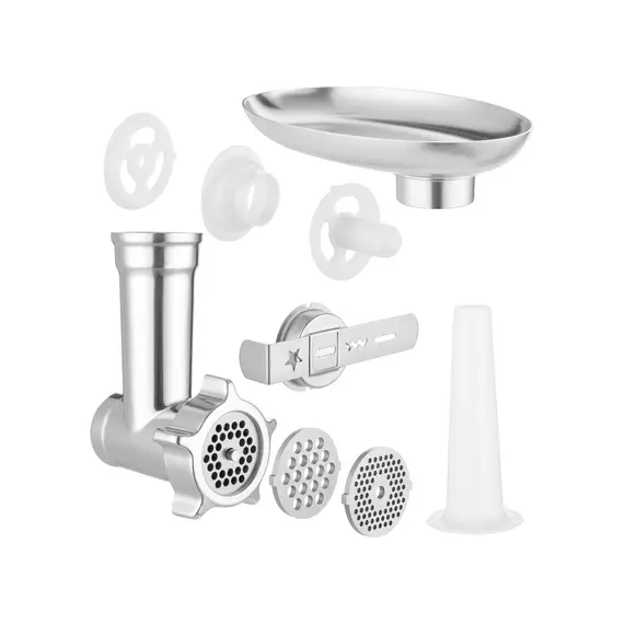 სამზარეულოს კომბაინი Sencor STM 7873VT Food processor         SENCOR, 17 image - TechMall.geსამზარეულოს კომბაინი Sencor STM 7873VT Food processor         SENCOR, 17 image - TechMall.ge ,სამზარეულოს კომბაინი Sencor STM 7873VT Food processor         SENCOR, 17 image - TechMall.ge