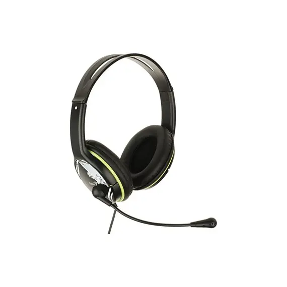 ყურსასმენი Genius/ HS-400A Green - TechMall.geყურსასმენი Genius/ HS-400A Green - TechMall.ge ,ყურსასმენი Genius/ HS-400A Green - TechMall.ge
