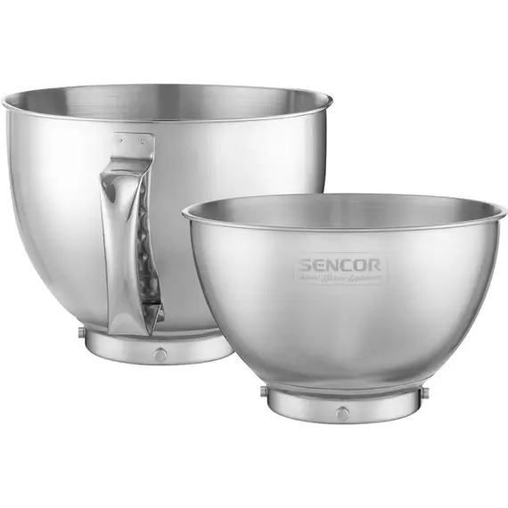 სამზარეულოს კომბაინი Sencor STM 7873VT Food processor         SENCOR, 18 image - TechMall.geსამზარეულოს კომბაინი Sencor STM 7873VT Food processor         SENCOR, 18 image - TechMall.ge ,სამზარეულოს კომბაინი Sencor STM 7873VT Food processor         SENCOR, 18 image - TechMall.ge