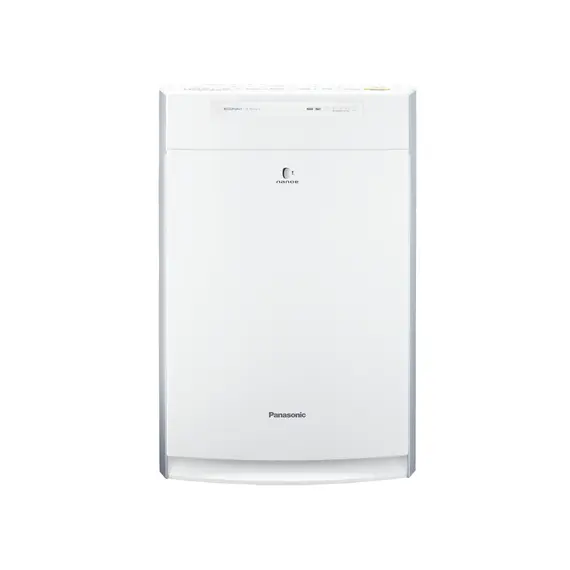 ჰაერის გამწმენდი Panasonic F-VXR50R-W, 2 image - TechMall.geჰაერის გამწმენდი Panasonic F-VXR50R-W, 2 image - TechMall.ge ,ჰაერის გამწმენდი Panasonic F-VXR50R-W, 2 image - TechMall.ge