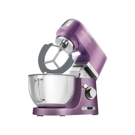 სამზარეულოს კომბაინი Sencor STM 7873VT Food processor         SENCOR, 3 image - TechMall.geსამზარეულოს კომბაინი Sencor STM 7873VT Food processor         SENCOR, 3 image - TechMall.ge ,სამზარეულოს კომბაინი Sencor STM 7873VT Food processor         SENCOR, 3 image - TechMall.ge